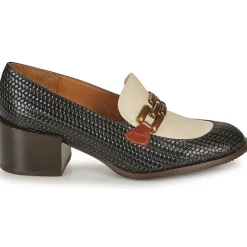 Chie Mihara - QUESUA< Mocassins & Chaussures Bateau