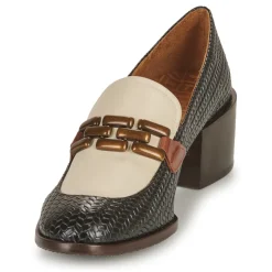Chie Mihara - QUESUA< Mocassins & Chaussures Bateau