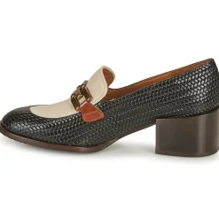 Chie Mihara - QUESUA< Mocassins & Chaussures Bateau