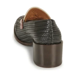 Chie Mihara - QUESUA< Mocassins & Chaussures Bateau