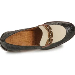 Chie Mihara - QUESUA< Mocassins & Chaussures Bateau