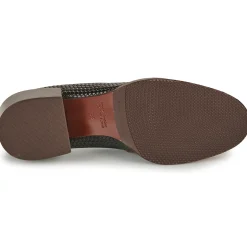 Chie Mihara - QUESUA< Mocassins & Chaussures Bateau