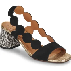 Chie Mihara - ROKA< Sandales Et Nu-pieds