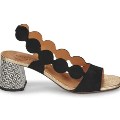 Chie Mihara - ROKA< Sandales Et Nu-pieds