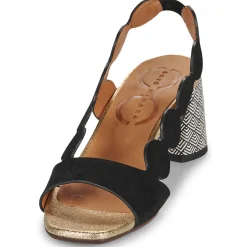 Chie Mihara - ROKA< Sandales Et Nu-pieds