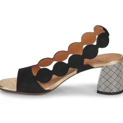 Chie Mihara - ROKA< Sandales Et Nu-pieds