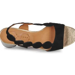 Chie Mihara - ROKA< Sandales Et Nu-pieds