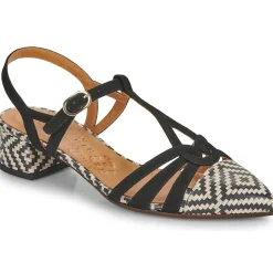 Chie Mihara Sandales Et Nu-pieds^- ROSALI