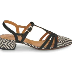 Chie Mihara Sandales Et Nu-pieds^- ROSALI