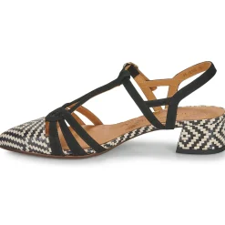 Chie Mihara Sandales Et Nu-pieds^- ROSALI