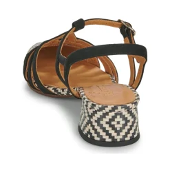Chie Mihara Sandales Et Nu-pieds^- ROSALI