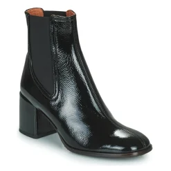 Chie Mihara Bottines / Boots^- SAKU