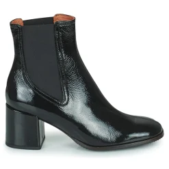 Chie Mihara Bottines / Boots^- SAKU