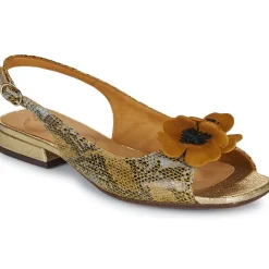 Chie Mihara - TAYDA Multicolore New