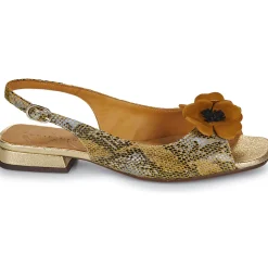Chie Mihara - TAYDA Multicolore New