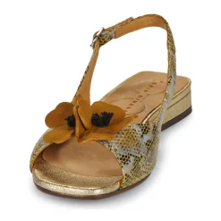 Chie Mihara - TAYDA Multicolore New