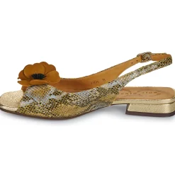 Chie Mihara - TAYDA Multicolore New