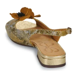 Chie Mihara - TAYDA Multicolore New