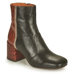 Chie Mihara - UKEA< Bottines / Boots
