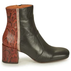 Chie Mihara - UKEA< Bottines / Boots