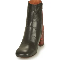 Chie Mihara - UKEA< Bottines / Boots