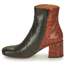 Chie Mihara - UKEA< Bottines / Boots