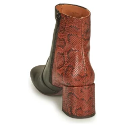 Chie Mihara - UKEA< Bottines / Boots
