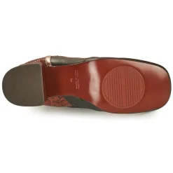 Chie Mihara - UKEA< Bottines / Boots