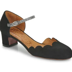 Chie Mihara Ballerines / Babies^- UKUMA