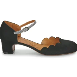 Chie Mihara Ballerines / Babies^- UKUMA