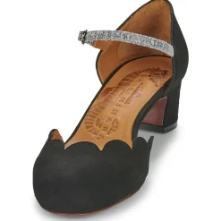 Chie Mihara Ballerines / Babies^- UKUMA