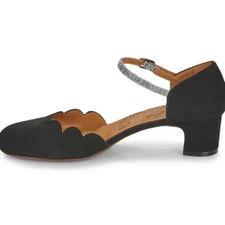 Chie Mihara Ballerines / Babies^- UKUMA
