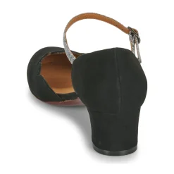 Chie Mihara Ballerines / Babies^- UKUMA