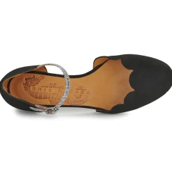 Chie Mihara Ballerines / Babies^- UKUMA