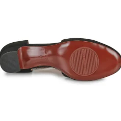 Chie Mihara Ballerines / Babies^- UKUMA