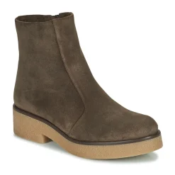 Chie Mihara - YETI< Bottines / Boots