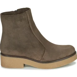 Chie Mihara - YETI< Bottines / Boots