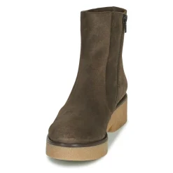 Chie Mihara - YETI< Bottines / Boots