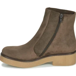Chie Mihara - YETI< Bottines / Boots