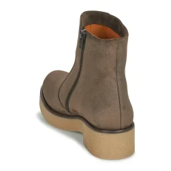 Chie Mihara - YETI< Bottines / Boots