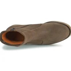 Chie Mihara - YETI< Bottines / Boots