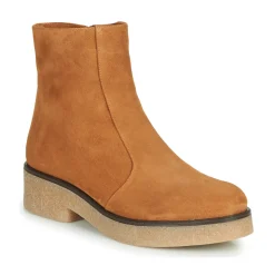 Chie Mihara Bottines / Boots^- YETI