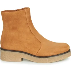 Chie Mihara Bottines / Boots^- YETI
