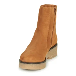 Chie Mihara Bottines / Boots^- YETI