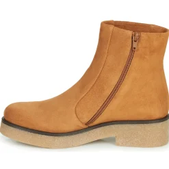 Chie Mihara Bottines / Boots^- YETI
