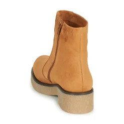 Chie Mihara Bottines / Boots^- YETI