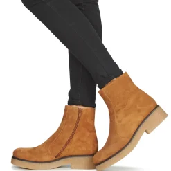 Chie Mihara Bottines / Boots^- YETI