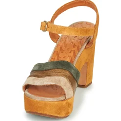 Chie Mihara - YEVA< Sandales Et Nu-pieds