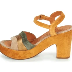 Chie Mihara - YEVA< Sandales Et Nu-pieds