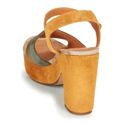 Chie Mihara - YEVA< Sandales Et Nu-pieds